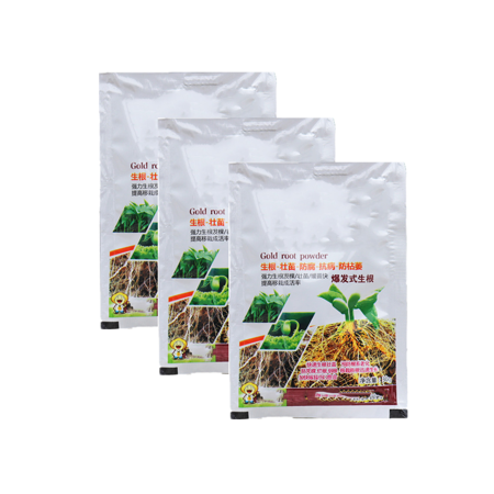 1/3/5PCS Plants Root Boost Nutrient Powder 30g  Plant Rooting Powder  Kind Of Plants