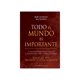 thumbnail image 1 of Todo el mundo es importante Ediciones Obelisco Pasta Dura, 1 of 2