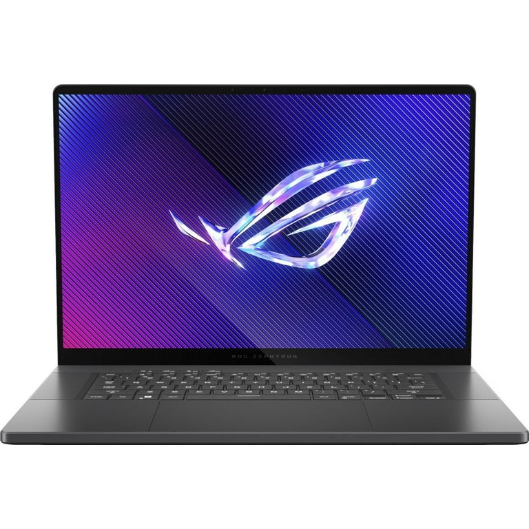 Asus ROG Zephyrus G16 Premium Gaming Laptop 16