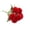 C, variant on 3 Pcs Fall Artificial Mums Faux Pompon Flowers for Outdoors, Fake Mums Autumn Artificial Plants Stems Thankgiving Decorations for Floral Arrangements Table Centerpieces Home Decor, A