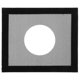 thumbnail image 4 of Flame-Resistant Camping Chimney Protection Wrap for Tent, 4 of 4