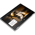 thumbnail image 3 of HP 14DH2075NR Pavilion x360 14 inch i5, 8GB, 256GB SSD, Windows 10, 3 of 3