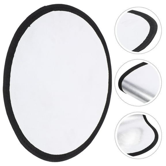 Raindrops Round Fire Pit Blanket Camping Round Fire Pit Pad Fire Blanket For Camping Fire Pit Mat Fireproof Mat For Fire Retardant Cushion