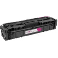 thumbnail image 1 of Zoomtoner Cartouche de Toner laser Compatible Canon Color ImageClass MF-632CDW Canon 1244C001 (045H) Haute Capacité Magenta, 1 of 1