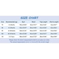thumbnail image 4 of Toddler Boy Outfits Letter Print Short Sleeve Crew Neck T-Shirt Top And Shorts 2 Piece Outdoor Wear Baby Boys' Clothing Sets Size 18-24 Months, 4 of 9