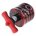 thumbnail image 6 of LNKOO Spinning Top with Lights & Music Light Up Peg Tops LED Spin Toys Gyroscope Flashing Spinner Party Favors, 6 of 6