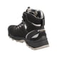 thumbnail image 4 of Botas de senderismo Discovery Expedition Ligeras para Hombre color negro 26, 4 of 4