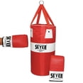 thumbnail image 2 of Kit De Box Seyer Costalito y Guantes Infantiles, 2 of 4