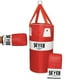 thumbnail image 2 of Kit De Box Seyer Costalito y Guantes Infantiles, 2 of 4