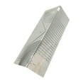thumbnail image 1 of GROWTH TANK Outil de Marquage d'Angle Léger Polyvalent Linéaire Grand, 1 of 9
