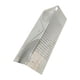 thumbnail image 1 of Herramienta de marcado de arco angular Accesorio de plantilla de marcado multifuncional preciso Fácil Grande, 1 of 9