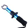 thumbnail image 2 of Pinza de pesca de 17 cm, alicates de agarre con mango de labio de pez de acero inoxidable (azul) Ndcxsfigh Para Estrenar, 2 of 4
