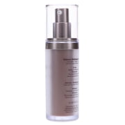 Epionce Intense Defense Serum 1 oz