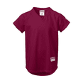 thumbnail image 1 of Soffe Maillot de Qualification Intensity pour Filles, 1 of 1
