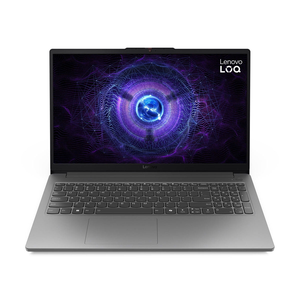 Lenovo Gaming Ideapad 5 Pro 16