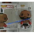 thumbnail image 4 of 2025 FUNKO POP Team rocky CLUBBER LANG #20 IVAN DRAGO #21 Pacquiao Manny Pacquiao #37 Figura de vinilo de PVC Modelo Juguetes para niños Regalos, 4 of 5