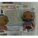 thumbnail image 2 of 2025 NUEVAS figuras de acción FUNKO POP de Rocky Balboa #18, Clubber Lang #20, IVAN DRAGO #21, Apollo Creed #19, juguetes de colección de muñecos de PVC, 2 of 5