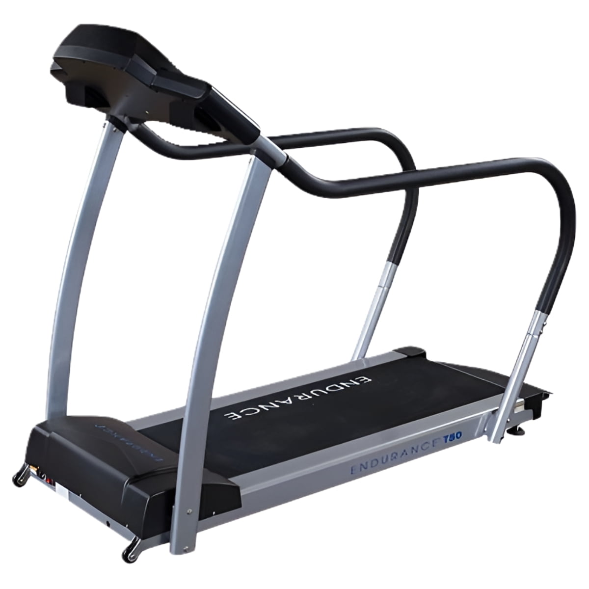 Endurance T50 Walking Treadmill