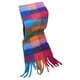 thumbnail image 1 of Bufanda para hombres y mujeres Bufanda de cuello Bufanda de invierno a cuadros Sensación de cachemira suave unisex para hombres y mujeres Bufanda de otoño invierno Suave Clásico Cálido, 1 of 5