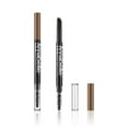thumbnail image 1 of Annabelle 24hr Stay-On Browliner, 1 of 1