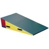 GSC 4' x 6' Folding Downhill Mat