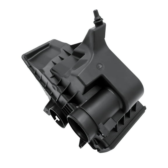 Air Cleaner Intake Filter Box Housing W/Pipe for Nissan Versa 2007-2012 1.8L