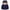 Dark Blue, variant on Shldybc Winter Down Coats for Kids Baby Boys Girls Light Puffer Fleece Jacket Hoods Infant Outerwear Warm Winter Coat Outerwear Windproof Coat Outwear Jackets-2-3Years-Baby Days