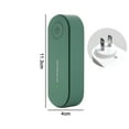 thumbnail image 2 of Ultrasonic Pest Repeller, Electronic Pest Control for Cockroaches, Mice, Ants, Fleas,Safe Humans-US, 2 of 5