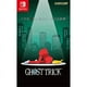 thumbnail image 1 of Ghost Trick: Detective Fantasma - NIntendo Switch, 1 of 4