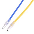 thumbnail image 2 of Accesorio de control remoto de Motor cepillado 540 Sincero para coche RC 1/10 17T, 2 of 10