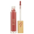 thumbnail image 3 of MILANI Amore Satin Matte Lip Creme, Indulge, 3 of 12