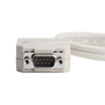 thumbnail image 2 of Adaptador USB CAN (GC-CAN-USB), 2 of 5