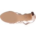 thumbnail image 6 of Women's Genaya Strappy Sandal, 6 of 6
