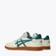 thumbnail image 4 of ASICS SKYHAND OG 1203A451 102 Cream Rainy Lake Sports Style Shoes 9.5, 4 of 5