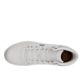thumbnail image 4 of Lee Mens Daybreaker High Top  Athletic Sneakers Casual Shoes, 4 of 7