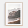 thumbnail image 2 of Perch 03 - Maiori Campania Italy Photography Unframed Wall Art Print 12 x 18 inches, 2 of 60