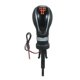 thumbnail image 1 of LED Car Gear Shift Knob Manual 5-Speed Head Handle Lever Replacement for Vauxhall Opel Buick Excelle GT/XT Astra 55565904, 1 of 5