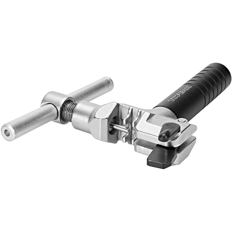 Topeak all speeds chain tool shop