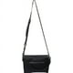 thumbnail image 3 of Bolso de niño, bolso de mensajero de nicho, bolso pequeño para hombre, bolso japonés para hombre, bolso de hombro, bolso cuadrado pequeño para mujer, 3 of 5