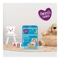 thumbnail image 3 of Protector de cama Parents Choice 8 Piezas, 3 of 4