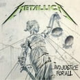 thumbnail image 3 of Metallica (Remastered/2LP) & And Justice For All (Remastered) & Garage Inc. & Hardwired To Self-Destruct (2LP/180G/Dl Card), 3 of 5