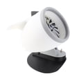 thumbnail image 1 of Ventilador Circulador de Aire de Mesa, Ventilador de Escritorio USB Portátil de 4000 RPM, Silencioso, 3 Velocidadas de Engranje, Fuerte fljo de Aire, Efecto Humidificador, 1 of 7