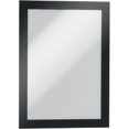 thumbnail image 1 of DURABLE DBL491301 Cadre Polyvalent, 1 of 2
