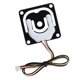 thumbnail image 4 of de tensión de placa de cama caliente Accesorios para impresora 3D Piezas de placa de herramientas ligeras Regalo Práctico Resistente al calor 1 paquete, 4 of 8