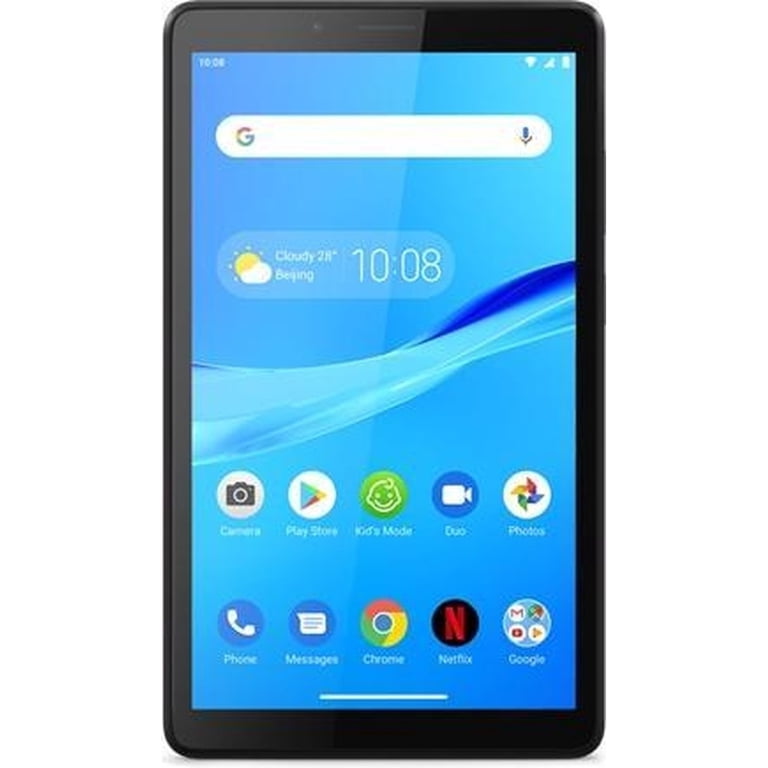 Lenovo Tab M7 TB-7305F 7