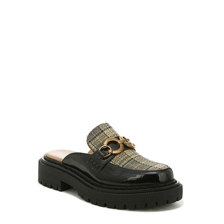 

Circus by Sam Edelman Women s Elena Mule