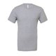 thumbnail image 1 of Bella + Canvas - Camiseta para Adultos Unisex (Atardecer Jaspeado), 1 of 1