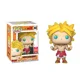 thumbnail image 4 of Funko POP Amine Legendary #402 SUPER SAIYAN BROLY 623# Figura de acción de vinilo luminosa, modelo coleccionable, juguetes para niños, 4 of 5