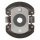 thumbnail image 2 of 1 Pack Clutch for Wacker BS500 BS600 BS700 BS50-2 Tamping Rammer 78mm, 2 of 5