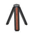thumbnail image 1 of Mini Tripod 26lb Load Portable Mini Tabletop Tripod for Vlogging Filmmaking Live Streaming, 1 of 5